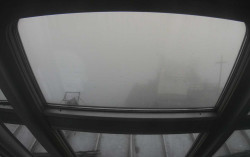 Ještěd, Liberec