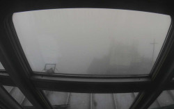 Ještěd, Liberec