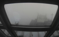 Ještěd, Liberec