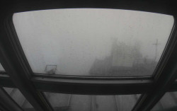 Ještěd, Liberec