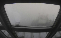 Ještěd, Liberec