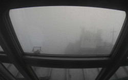 Ještěd, Liberec