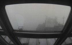 Ještěd, Liberec