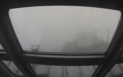 Ještěd, Liberec