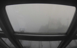 Ještěd, Liberec