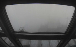 Ještěd, Liberec