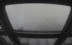 Ještěd, Liberec