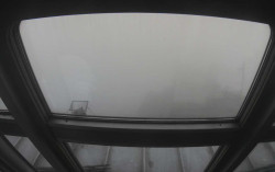 Ještěd, Liberec