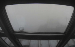 Ještěd, Liberec