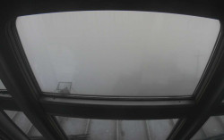 Ještěd, Liberec