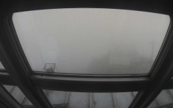Ještěd, Liberec
