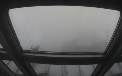 Ještěd, Liberec