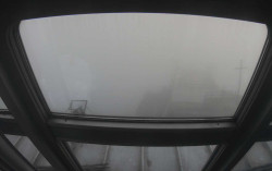 Ještěd, Liberec