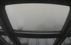 Ještěd, Liberec