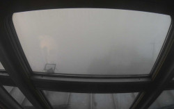 Ještěd, Liberec