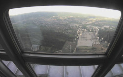 Ještěd, Liberec