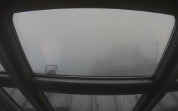Ještěd, Liberec