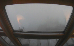 Ještěd, Liberec
