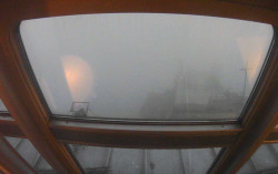 Ještěd, Liberec