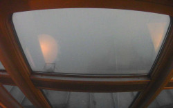 Ještěd, Liberec