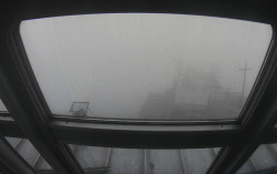 Ještěd, Liberec