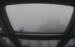 Ještěd, Liberec