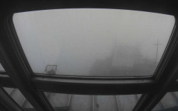 Ještěd, Liberec
