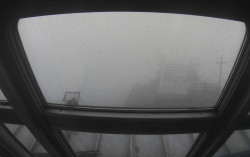 Ještěd, Liberec