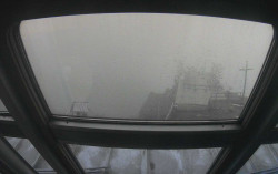 Ještěd, Liberec