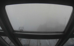Ještěd, Liberec