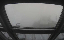 Ještěd, Liberec