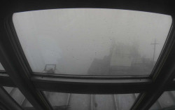 Ještěd, Liberec