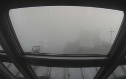 Ještěd, Liberec