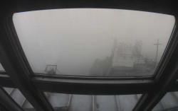 Ještěd, Liberec