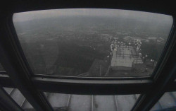 Ještěd, Liberec