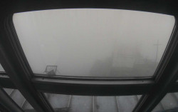 Ještěd, Liberec