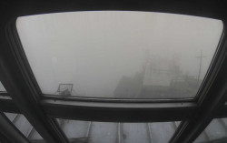 Ještěd, Liberec