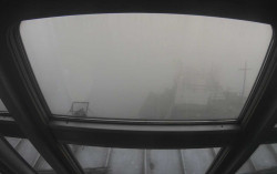 Ještěd, Liberec