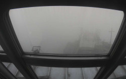Ještěd, Liberec
