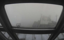 Ještěd, Liberec