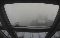 Ještěd, Liberec