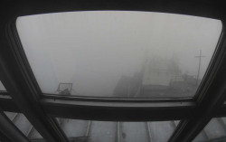 Ještěd, Liberec