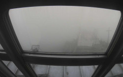 Ještěd, Liberec
