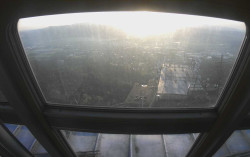 Ještěd, Liberec
