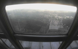 Ještěd, Liberec