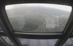 Ještěd, Liberec