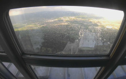 Ještěd, Liberec