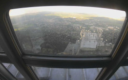 Ještěd, Liberec