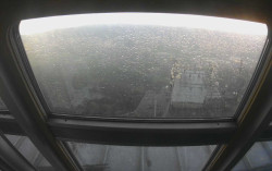 Ještěd, Liberec