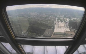 Ještěd - Ještěd, Liberec - 20.5.2026 v 10:30 Ještěd - Ještěd, Liberec - 20.5.2026 v 10:30